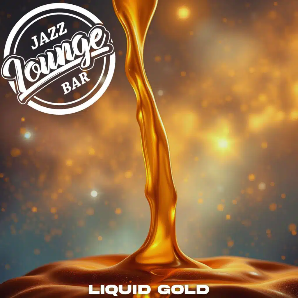 Jazz Lounge Bar