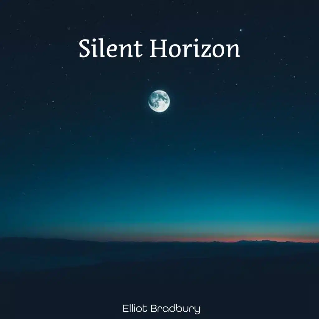 Silent Horizon