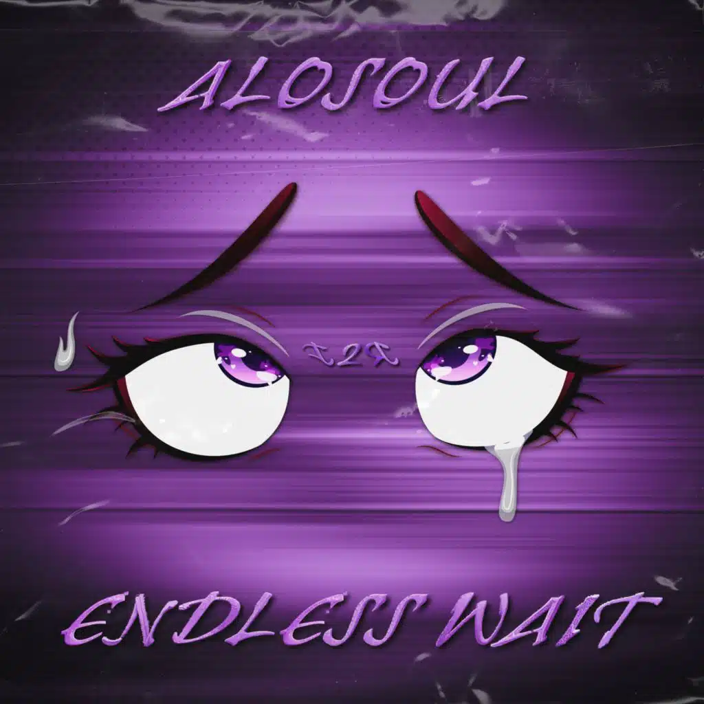Alosoul