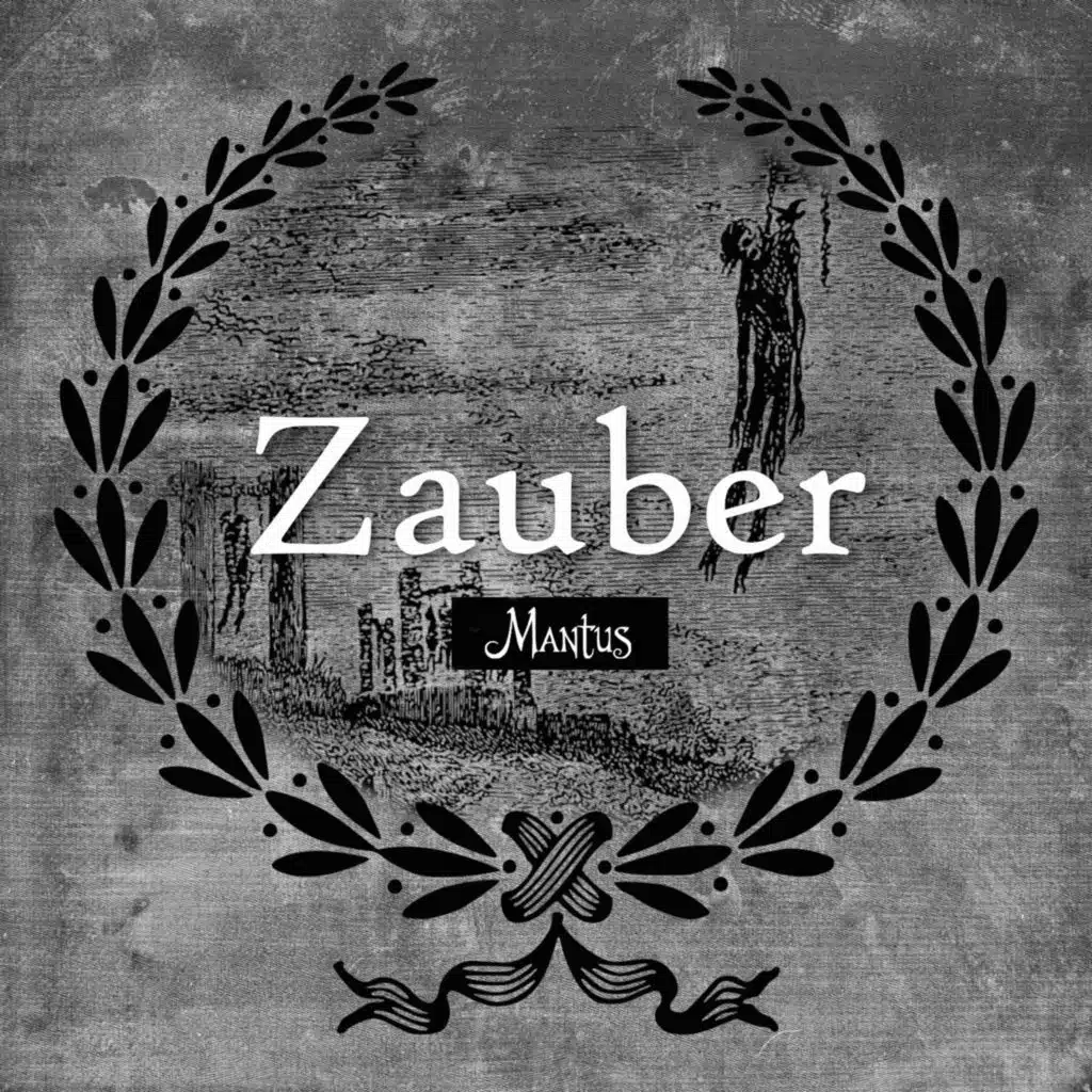 Zauber