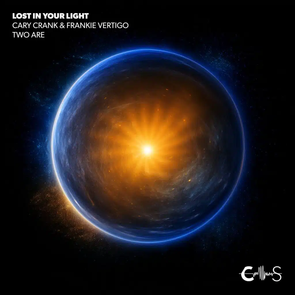 Lost in Your Light (Two Are Remix)