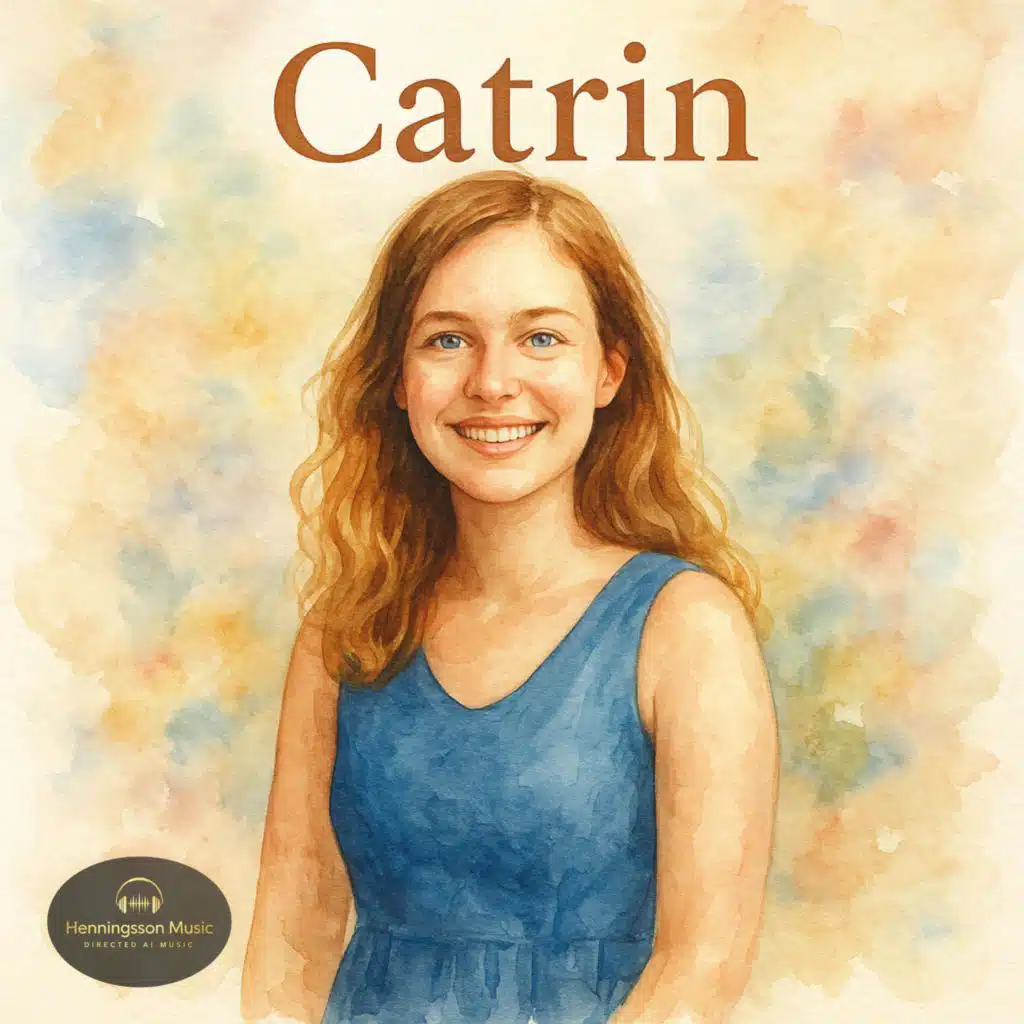 Catrin