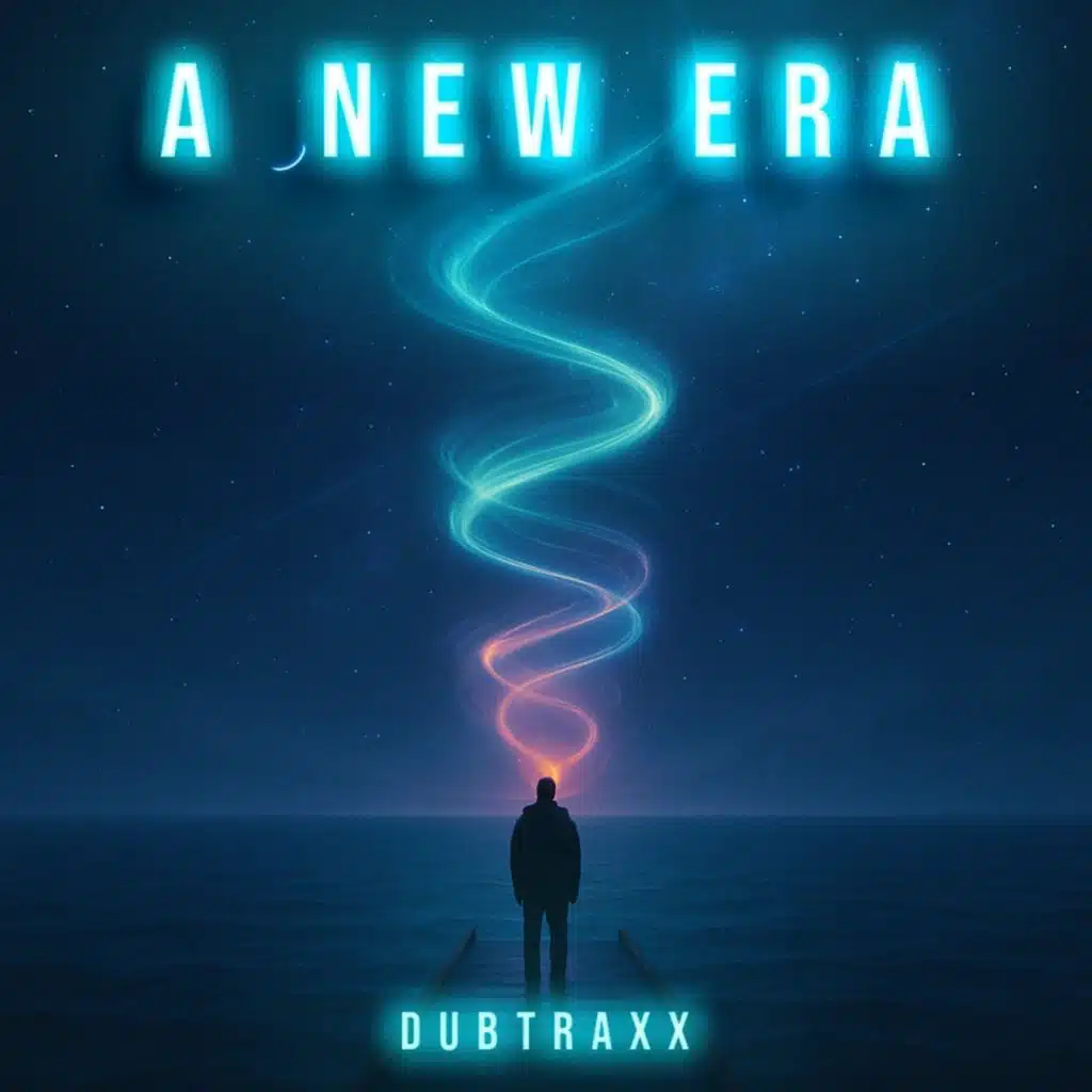 DubTraxx
