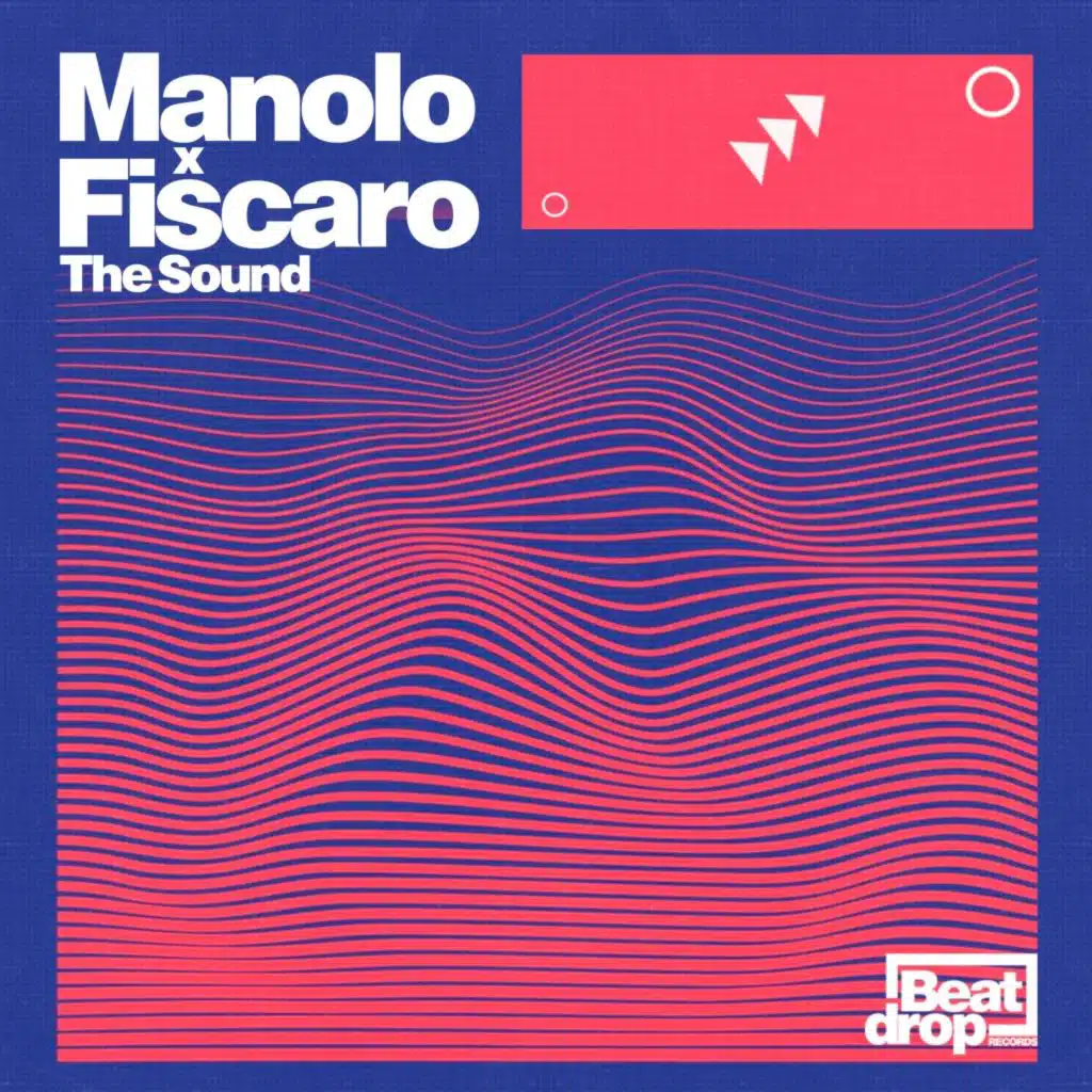 Manolo & Fiscaro