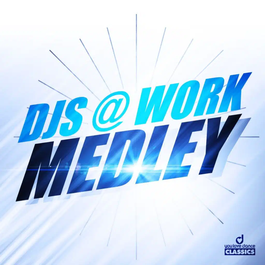 Medley