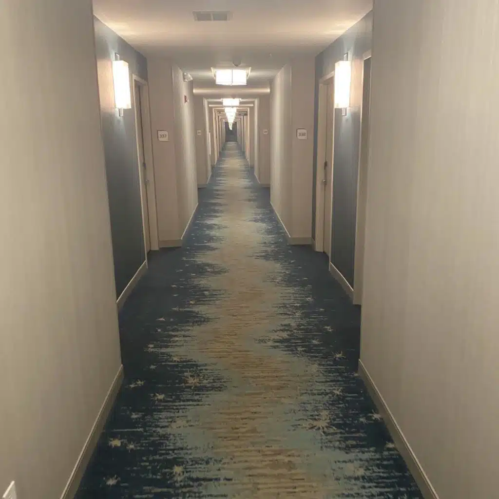 Make Me Feel (feat. ZayDott)