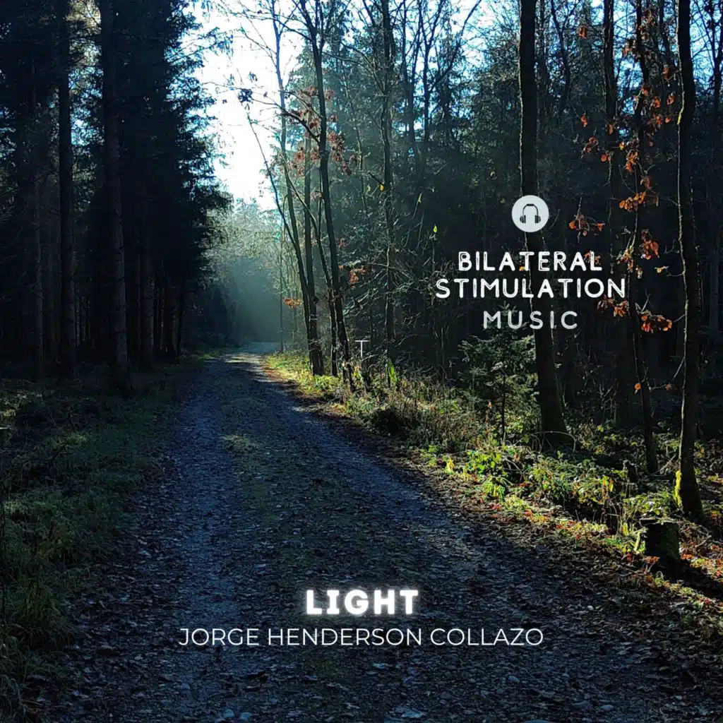 Jorge Henderson Collazo