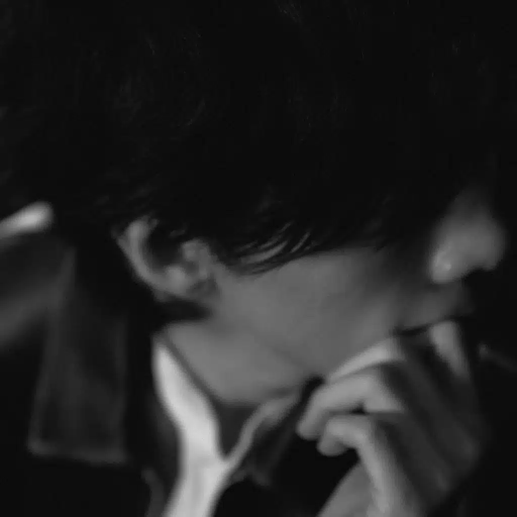 philosophical & imperial