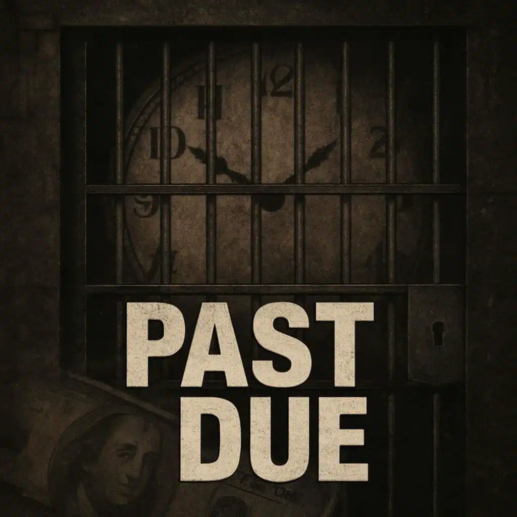 Past Due