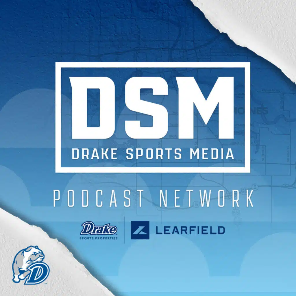 Drake Football readies for a big PFL game at San Diego