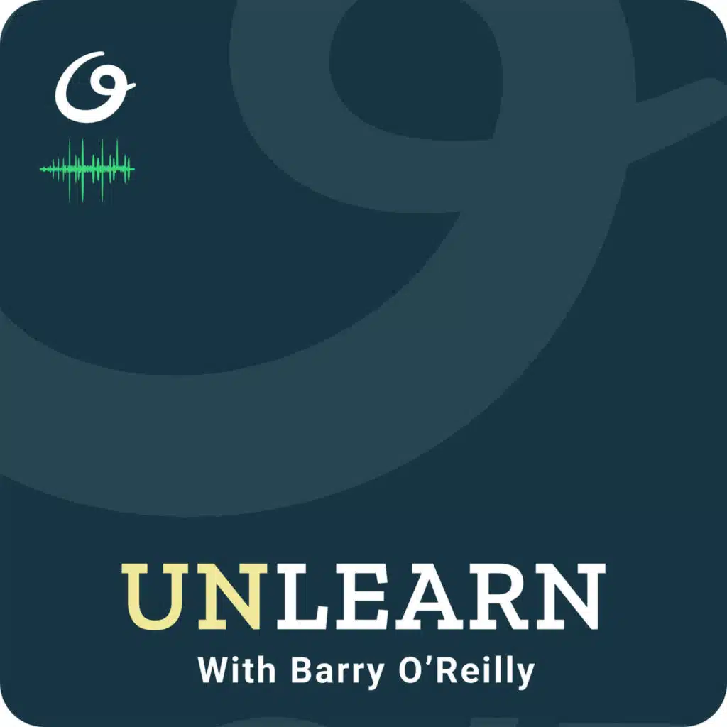 Why Brains Need Friends with Dr. Ben Rein