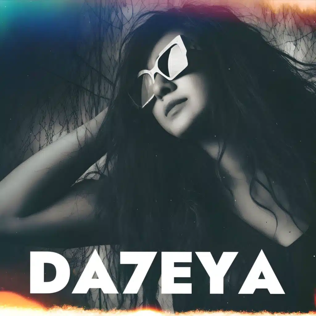 Da7eya