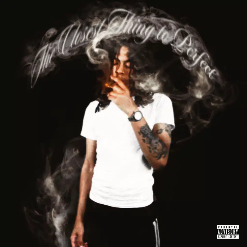 The Closest Thing to Perfect