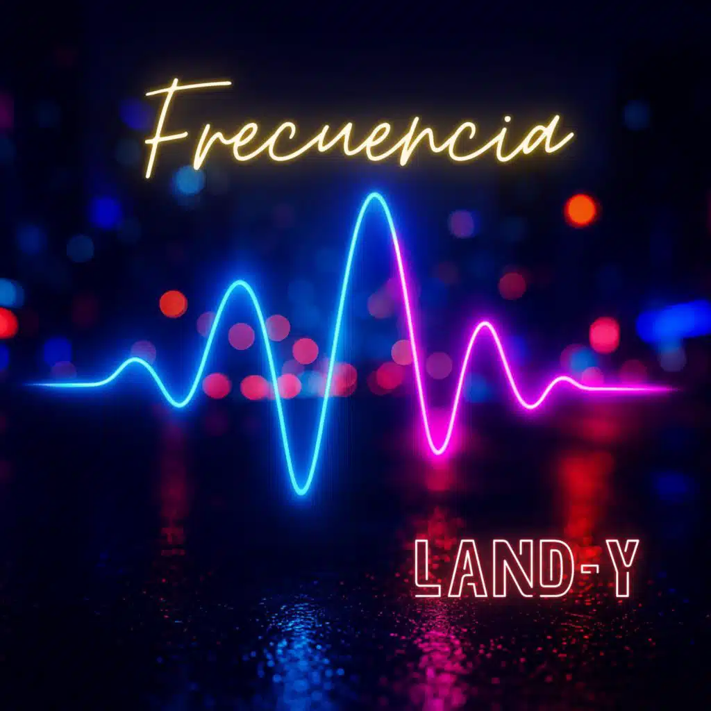 Frecuencia
