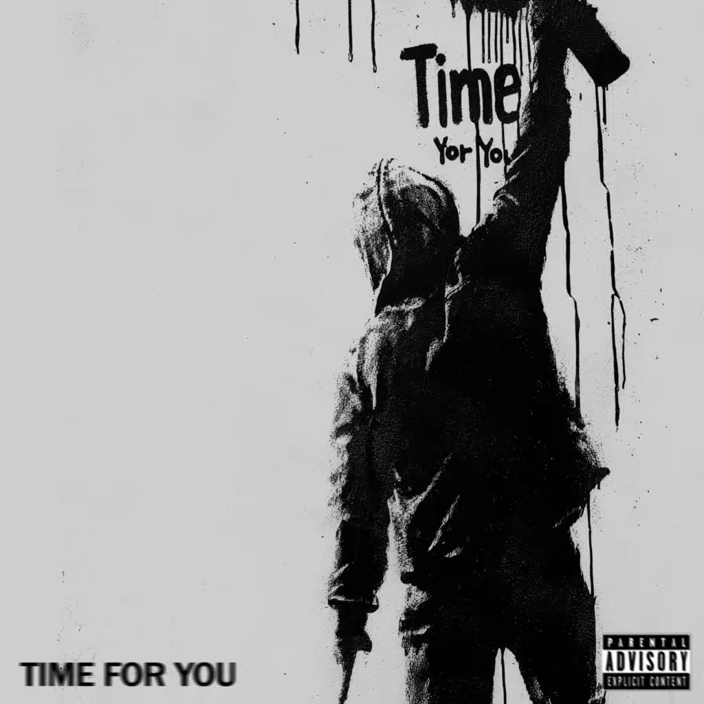 Time For You
