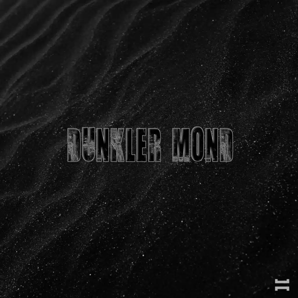 JADIP Presents: Dunkler Mond