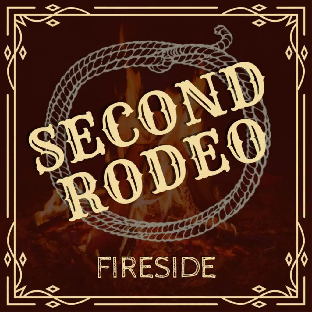 4.06 Practice Makes Progress, Part 1 (with Sarah Findley)