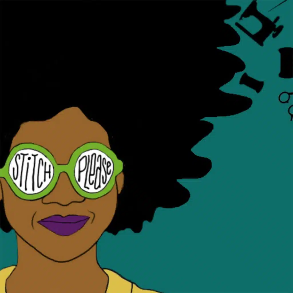 How Star Wars Costumes Tell Their Own Stories with Kristine McPartlin