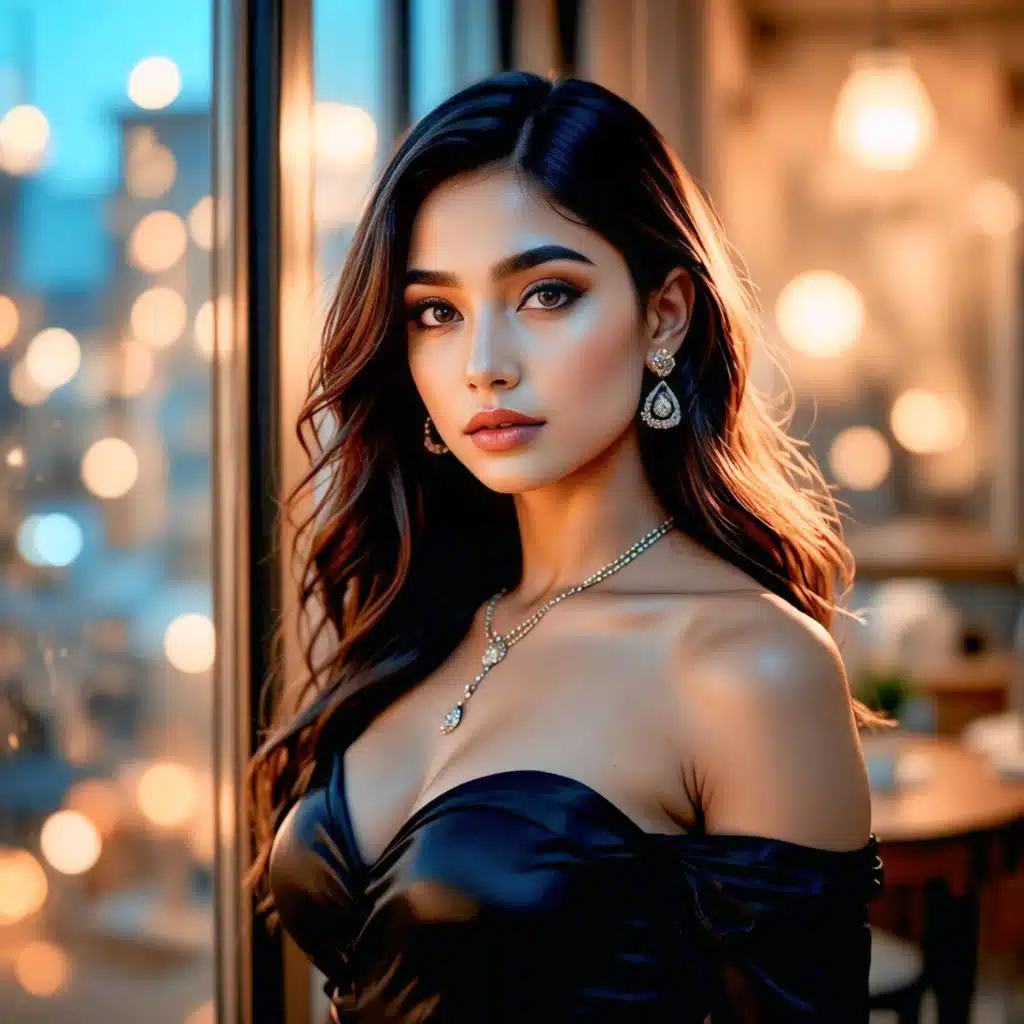 Raaton Mein Tera Naam