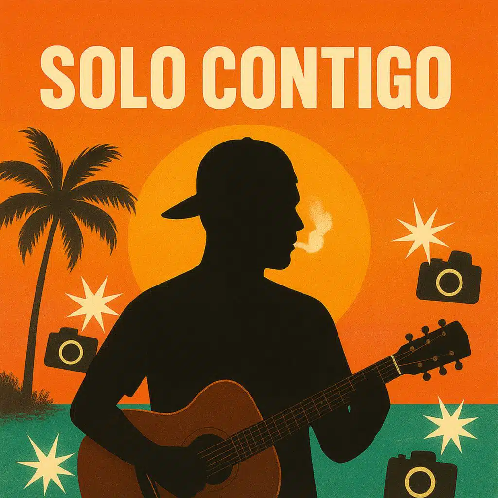 Aldo Garcia