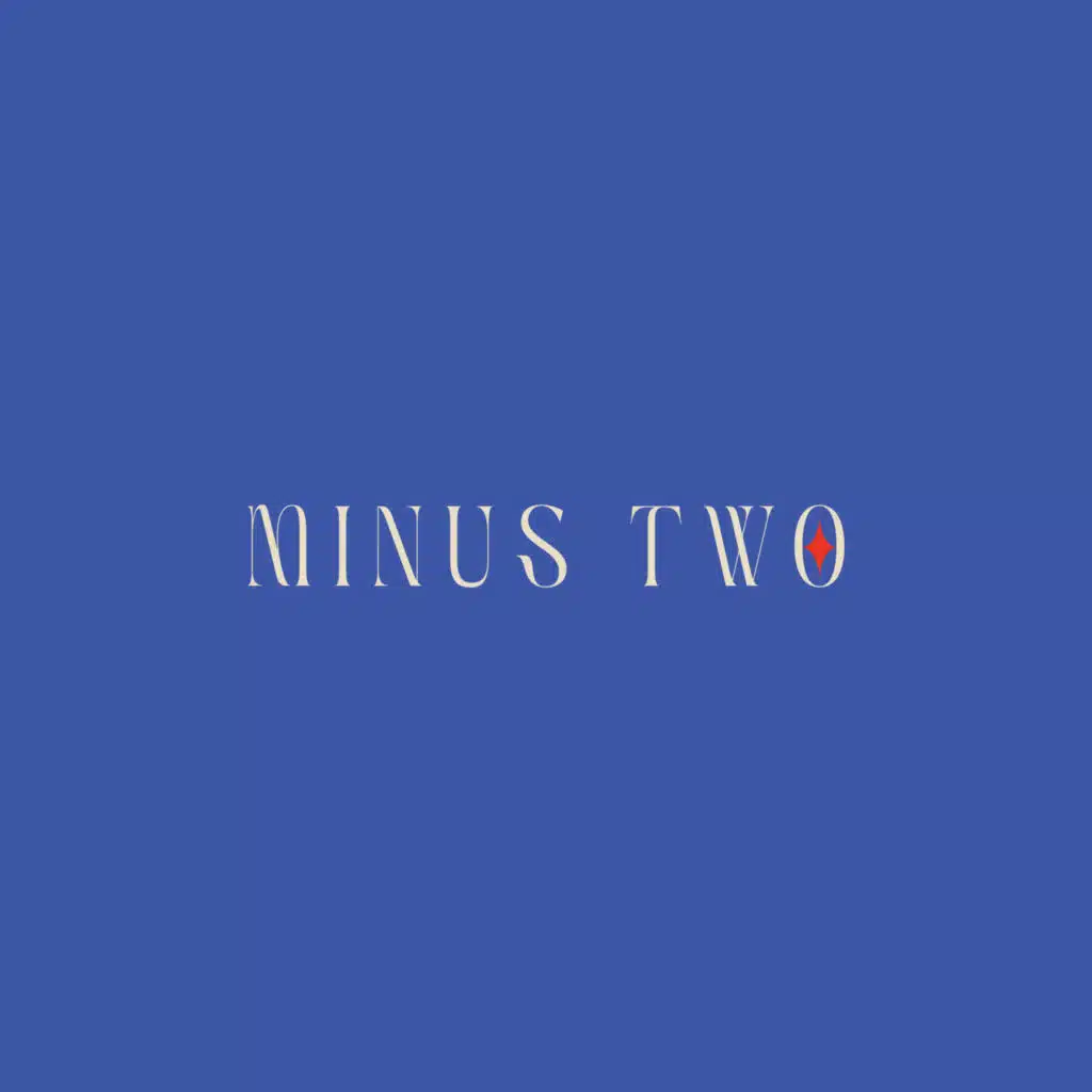 Minus Two