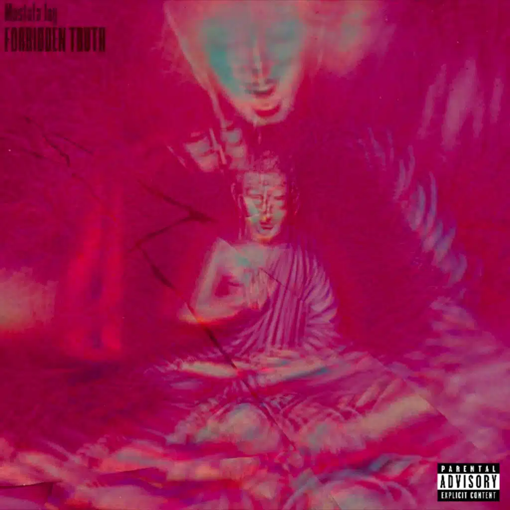 The Forbidden Truth (Deluxe Edition)