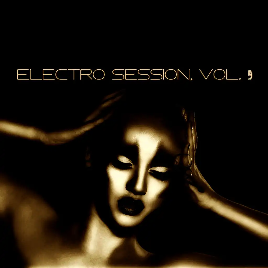 Electronic Sex (Super Rhythm Mix)