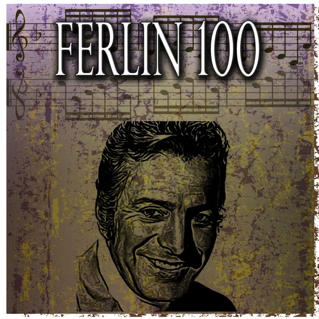 Ferlin 100