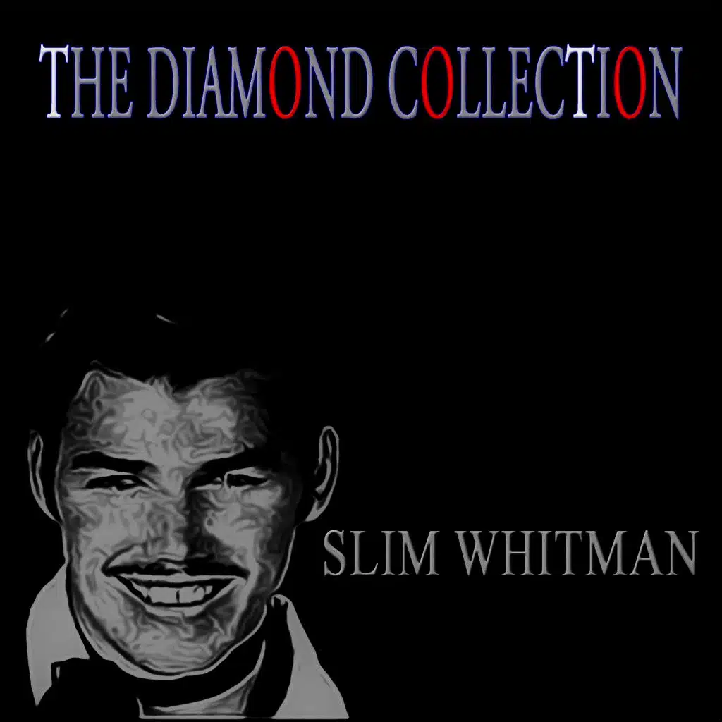 Ride Away (With a Song in Your Heart)