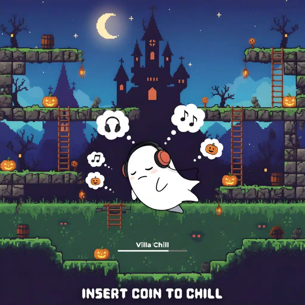 Villa Chill