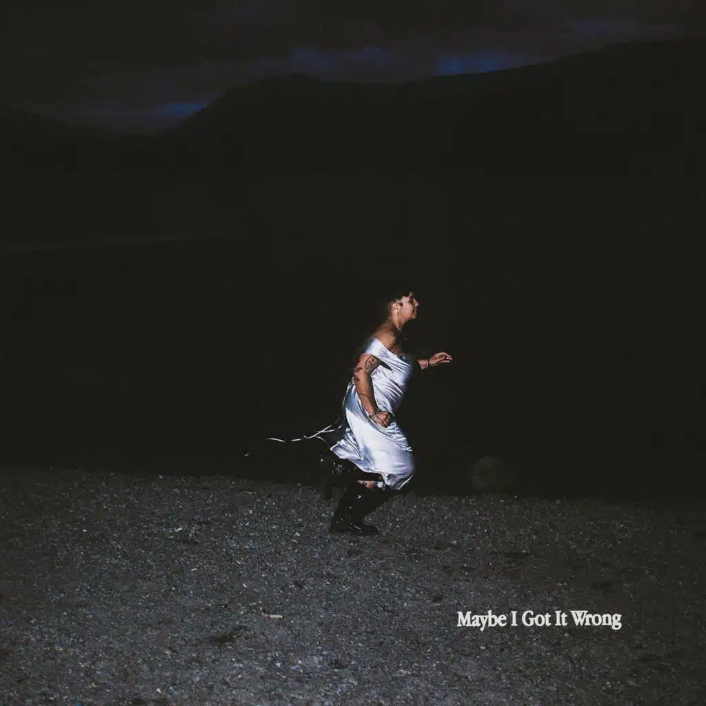 Lungs (Live from SS2)