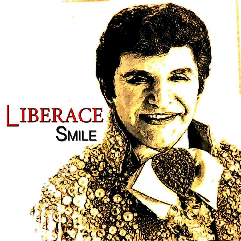 I'll Be Seeing You (Remastered)