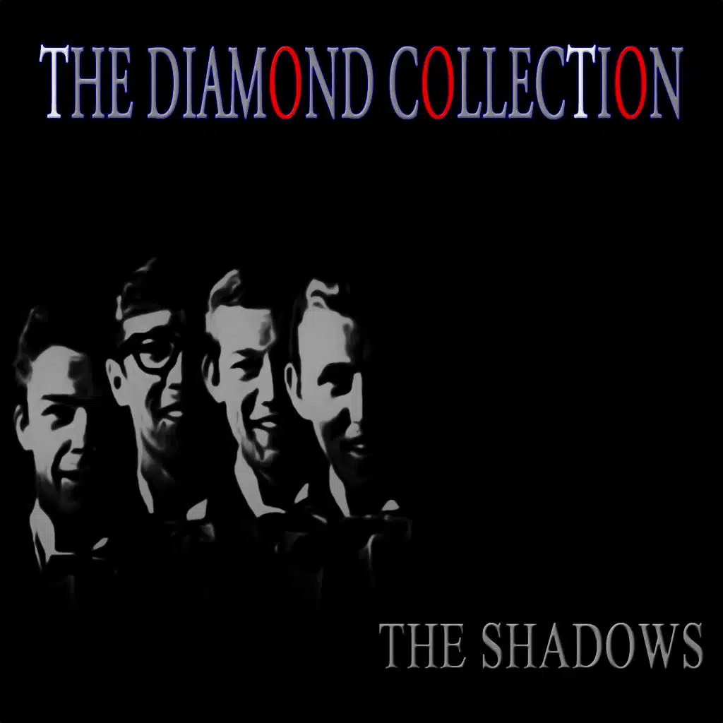 I Like Love (Remastered)