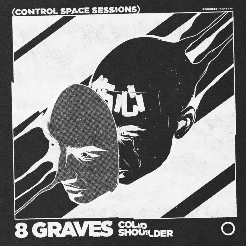 Cold Shoulder (Control Space Sessions)