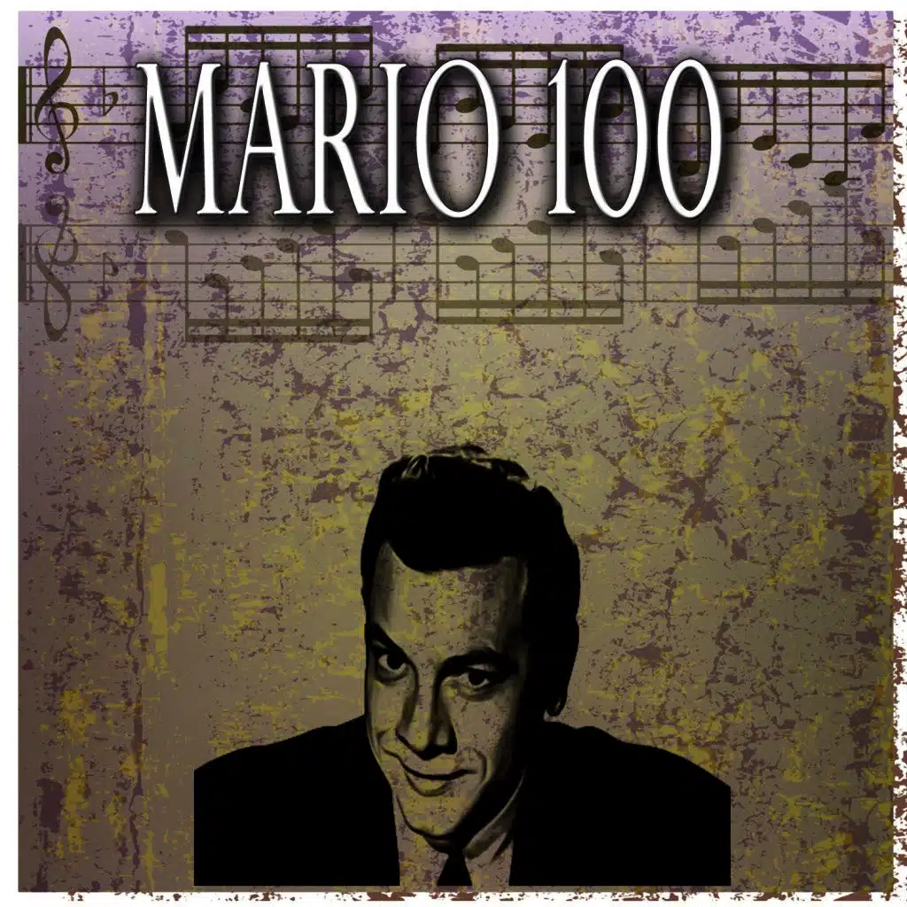 Dicitencello vuie (Remastered)