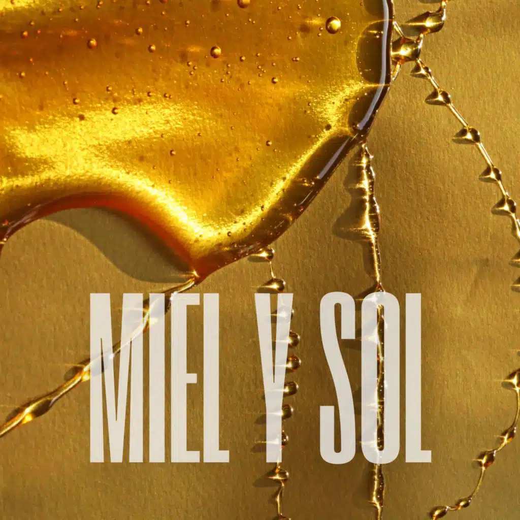 Miel Y Sol