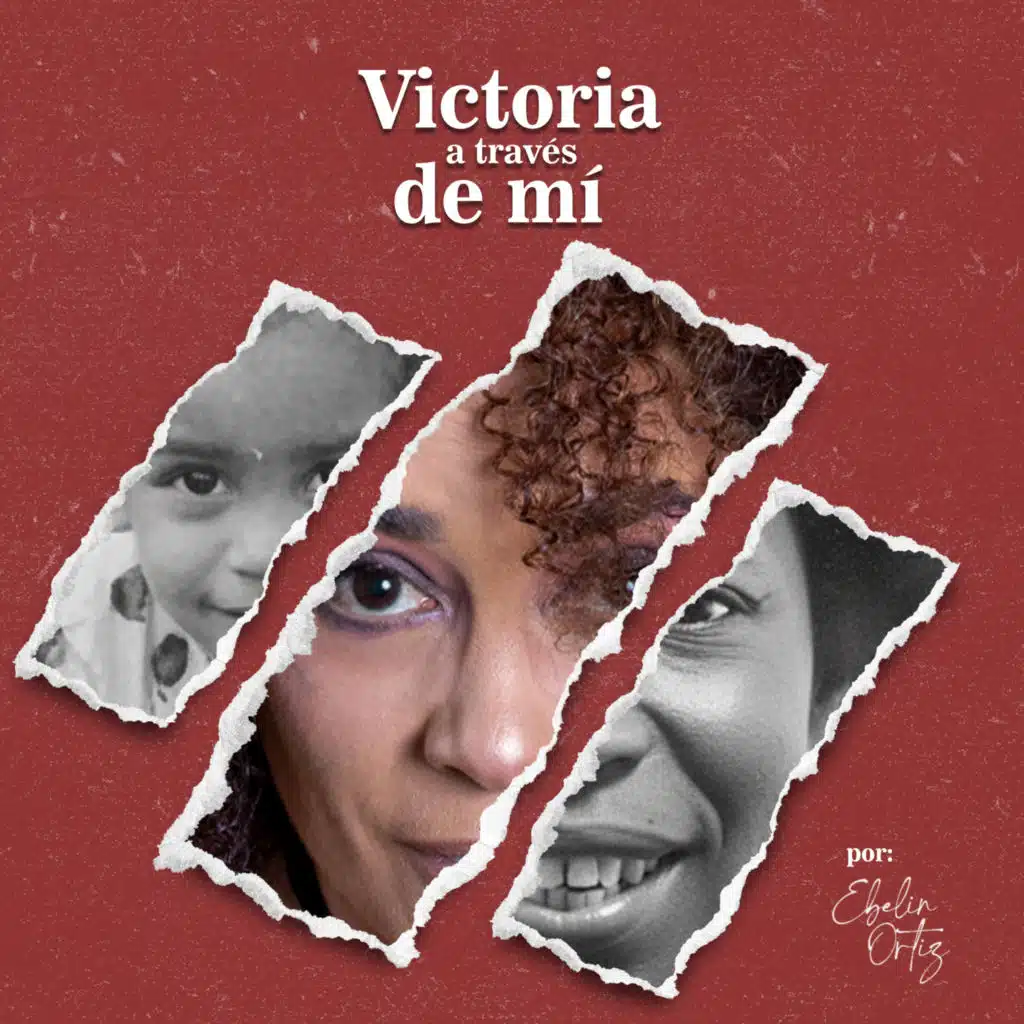 Me Gritaron Negra (Final) (En Vivo - Versión Extendida)