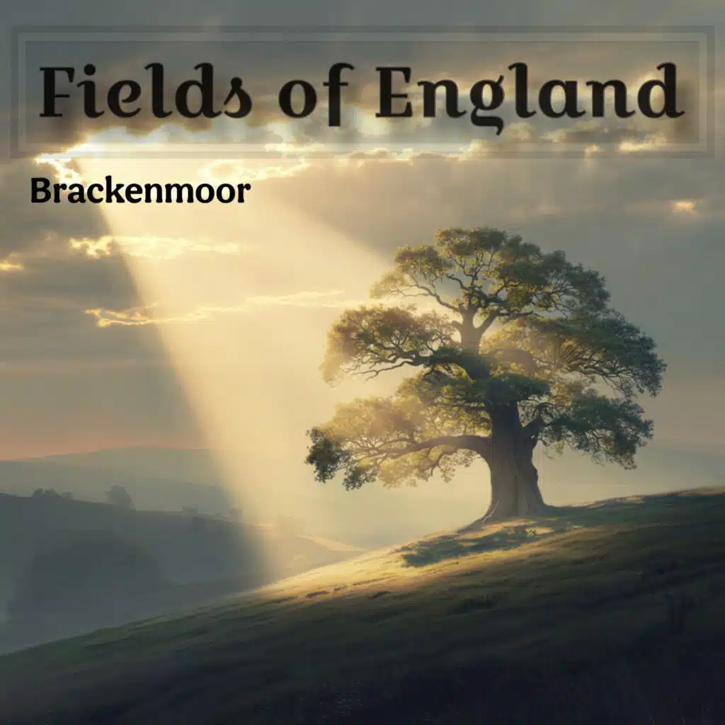Brackenmoor