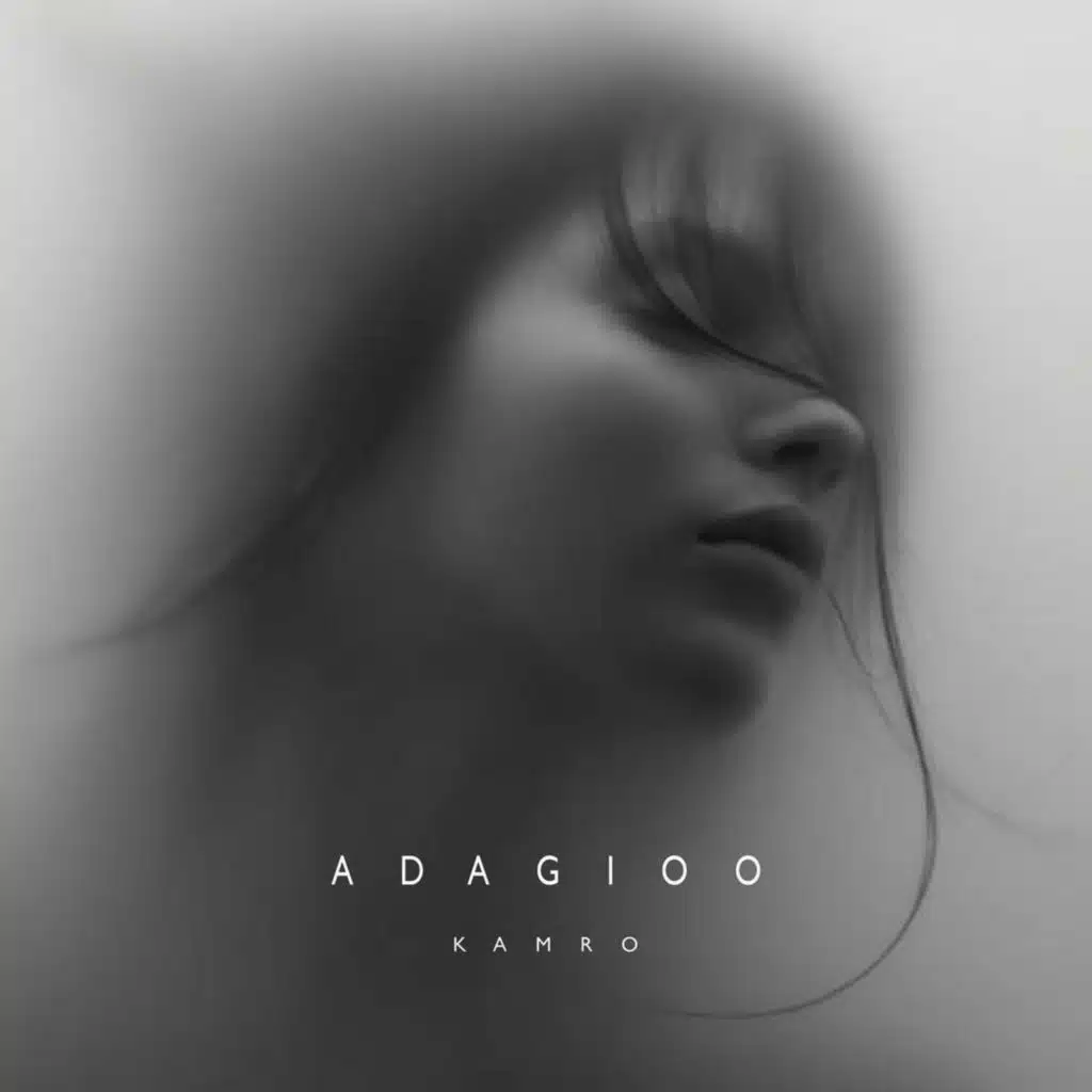Adagioo