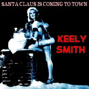 Here Comes Santa Claus (Remastered)