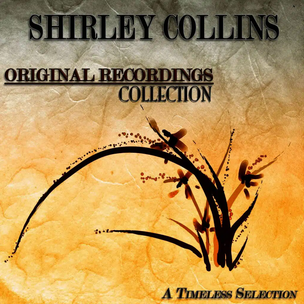 Original Recordings Collection