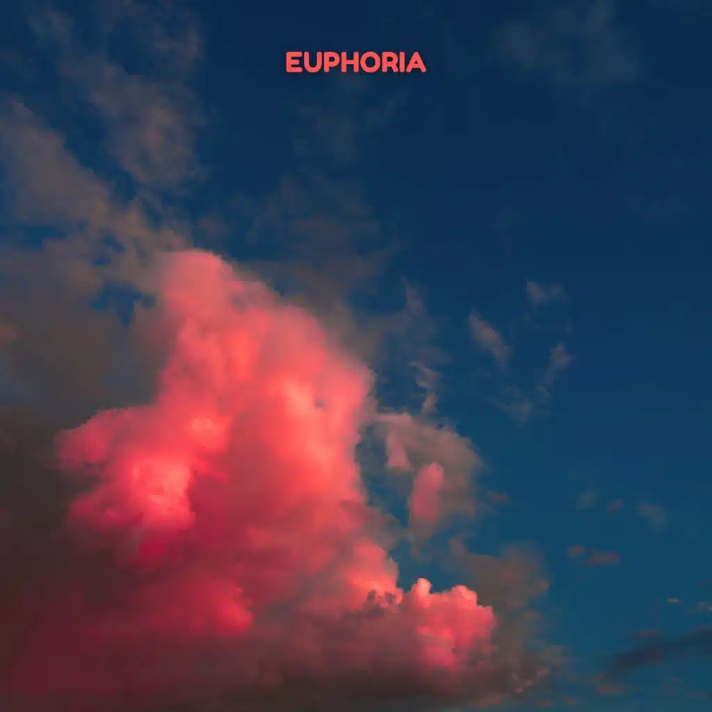 Euphoria
