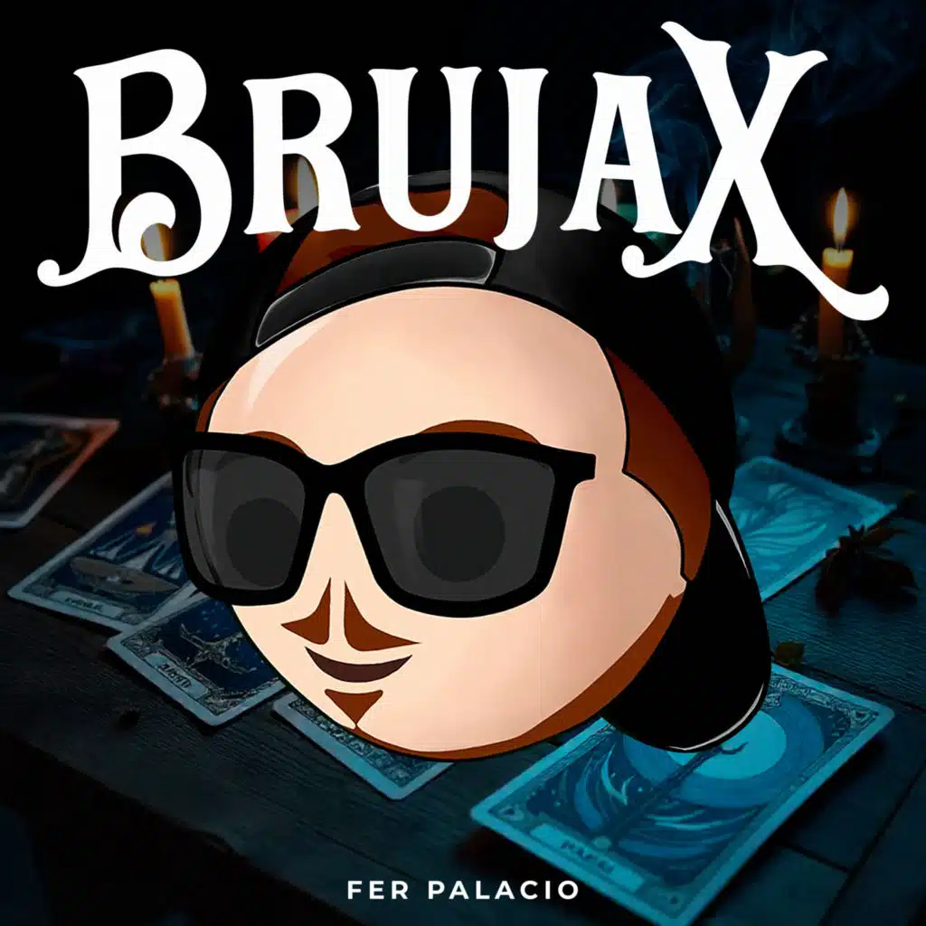 Brujax