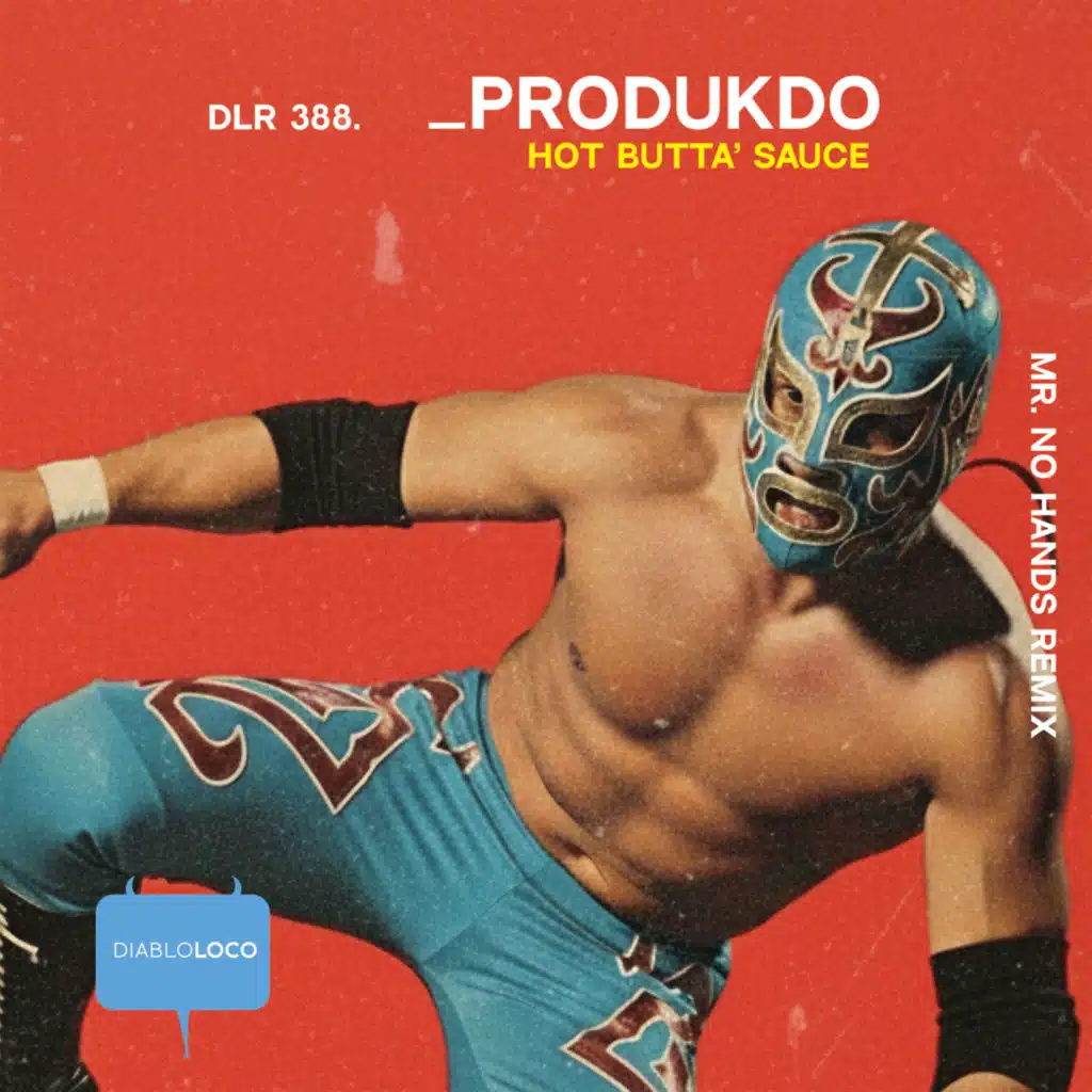 PRODUKDo