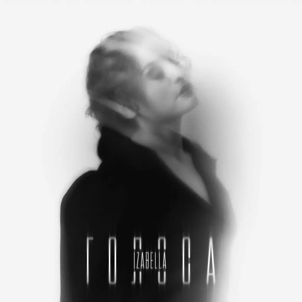 Izabella