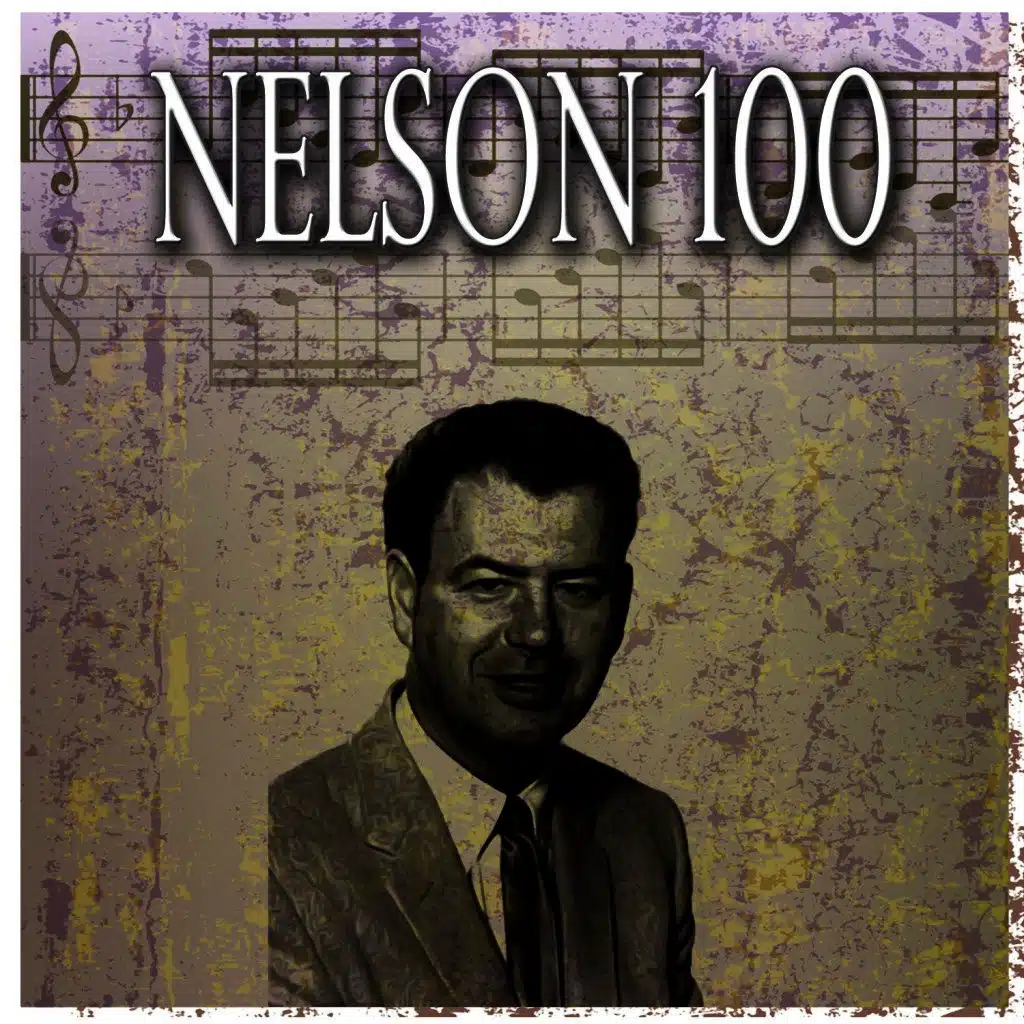 You're Driving Me Crazy (What Did I Do)