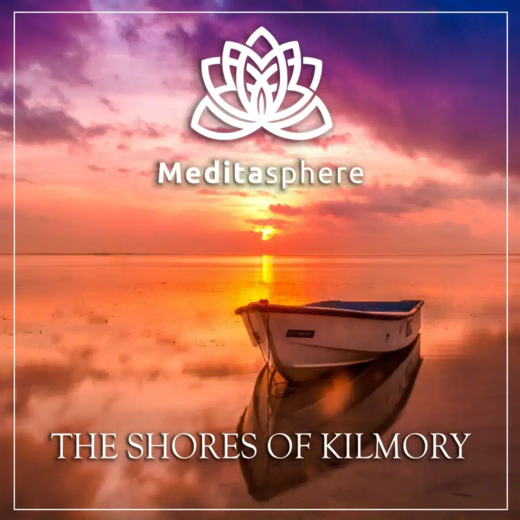 The Shores of Kilmory