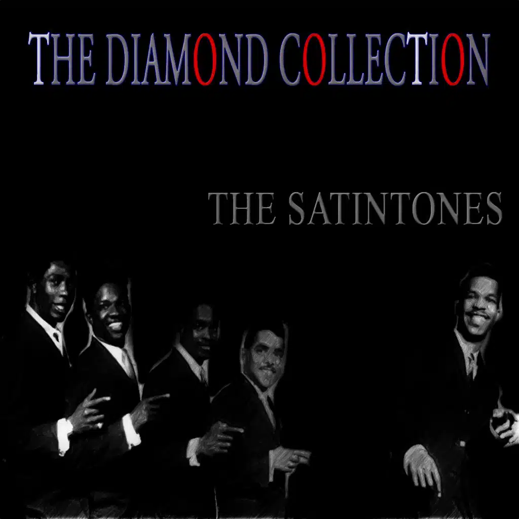 The Diamond Collection