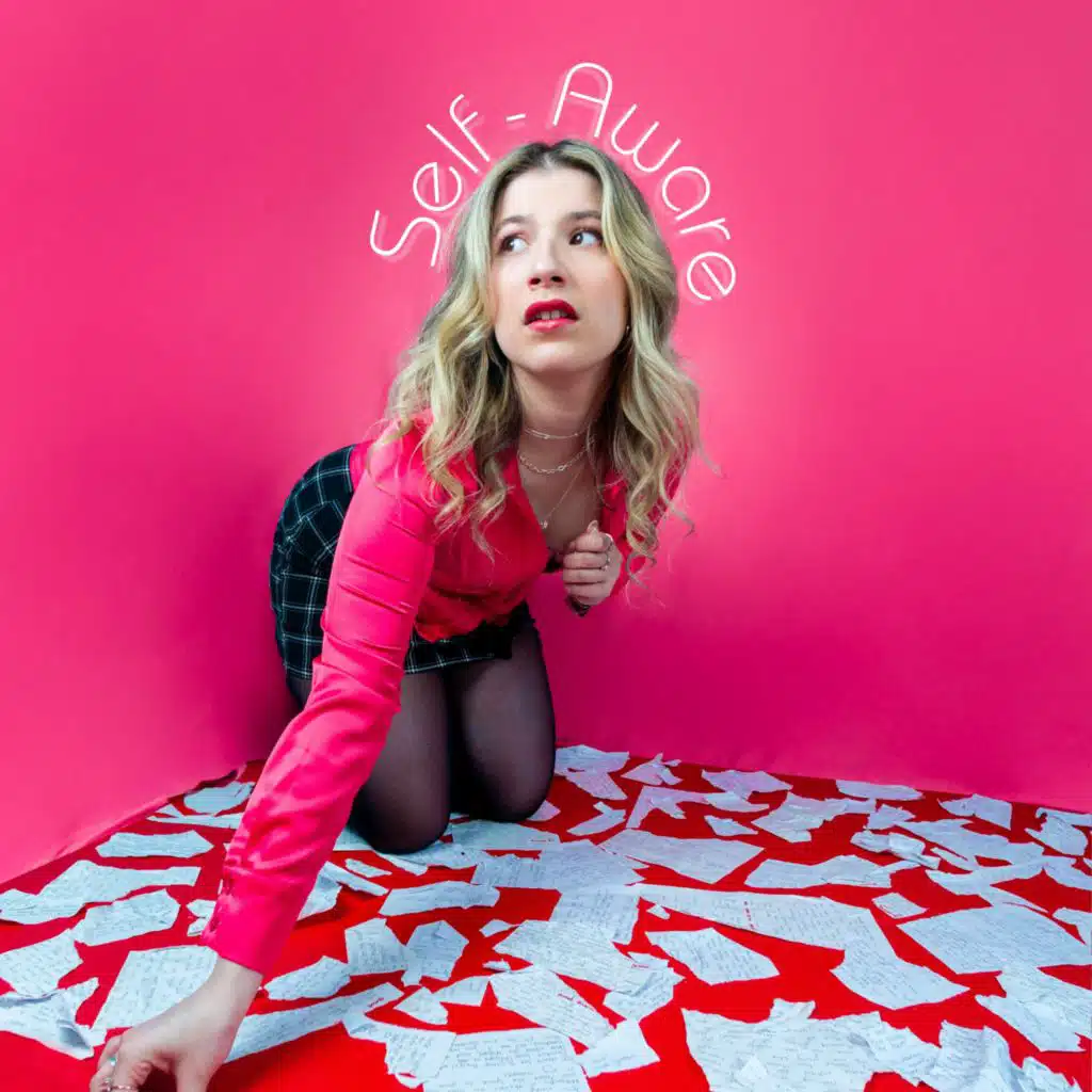 Give Her My Best!!!!