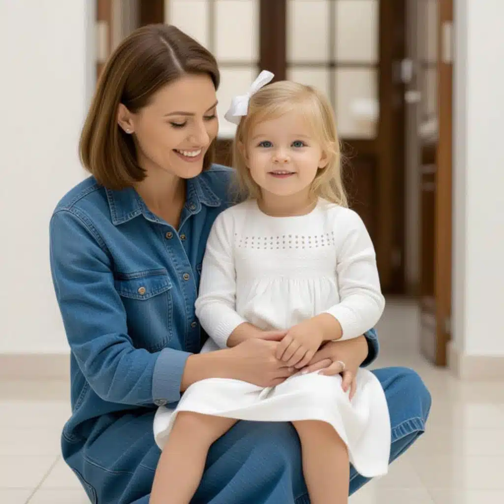 Sing for the Lord - Christian Pop Kids Album